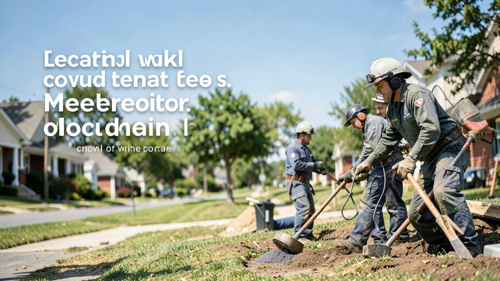 Mold Remediation in Avoca, MI near me